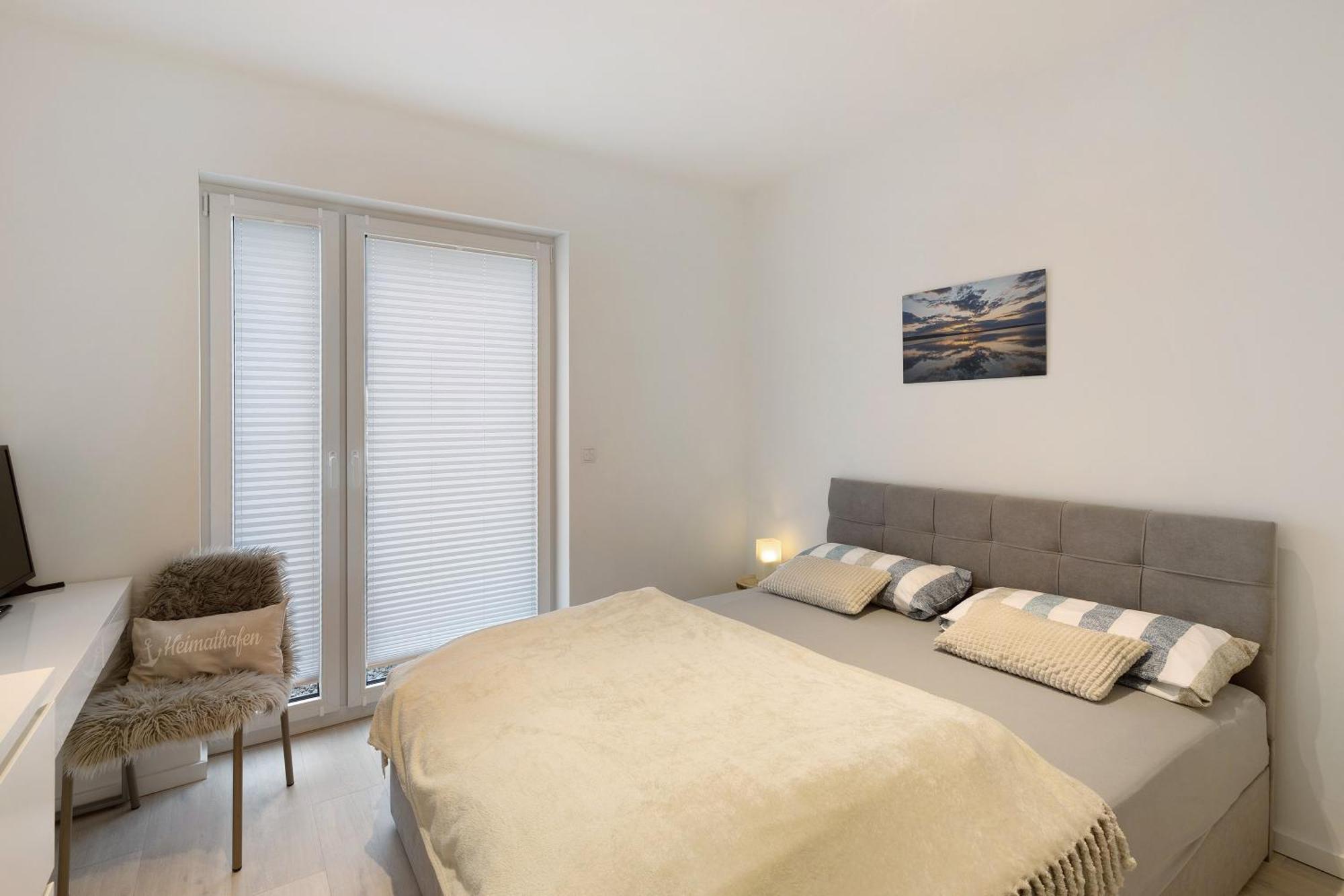20b Am Goitzsche Apartment
